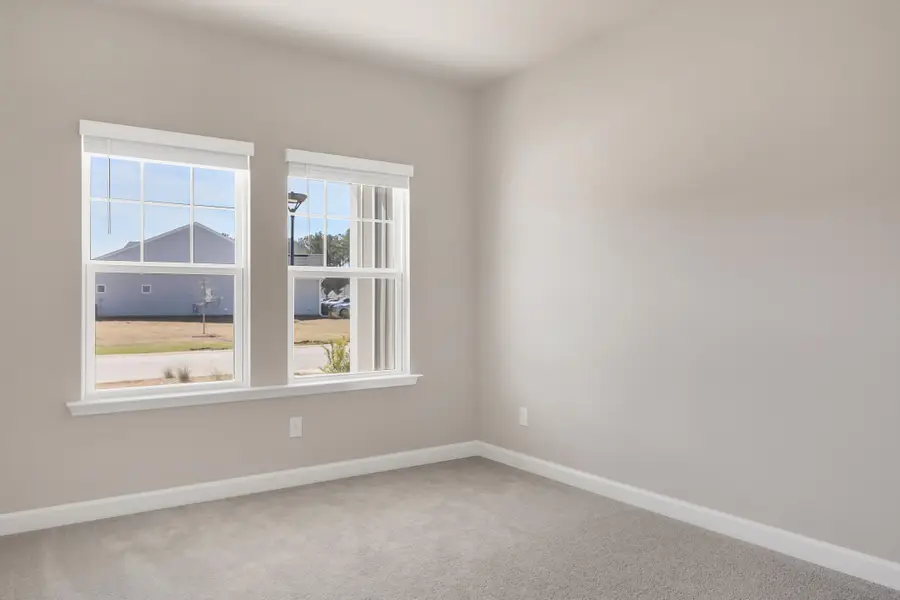 1053 Dusk Drive, Summerville, SC 29486 - #3