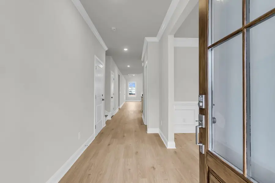 764 Maynard Lane, Summerville, SC 29486 - #3