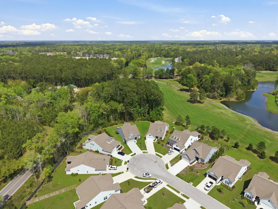 6194 Wilkes Pond Drive, Hollywood, SC 29449 - #3