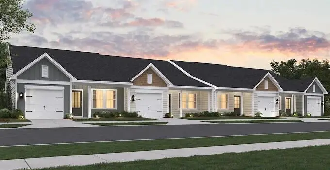 1057 Dusk Drive, Summerville, SC 29486 - #1