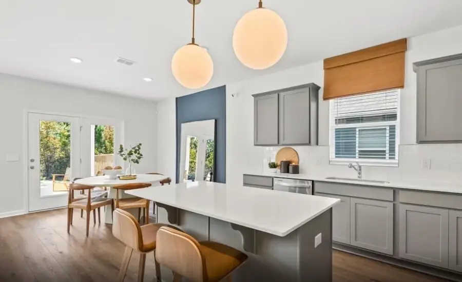 711 Meadowbrook Lane, Summerville, SC 29486 - #3