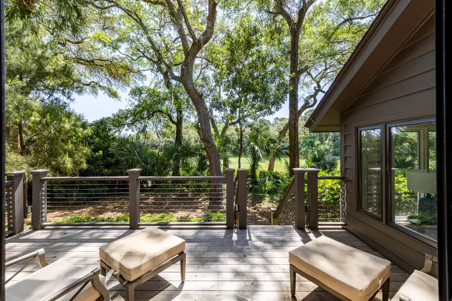 236 Sparrow Hawk Road, Kiawah Island, SC 29455 - #3