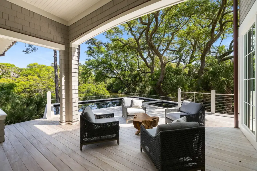 2 Surfsong Road, Kiawah Island, SC 29455 - #3