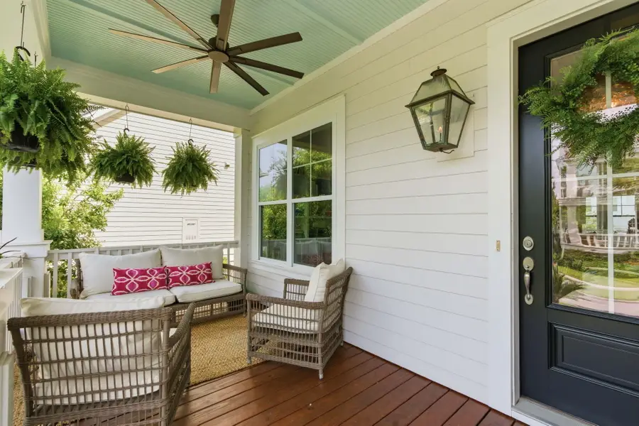 2511 Gatewood Street, Charleston, SC 29492 - #3