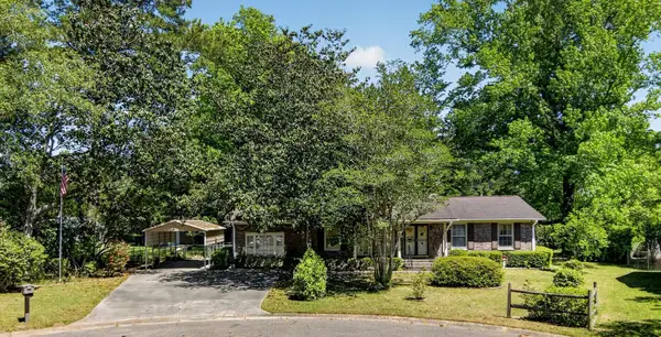 109 Two Wood Court, Summerville, SC 29483