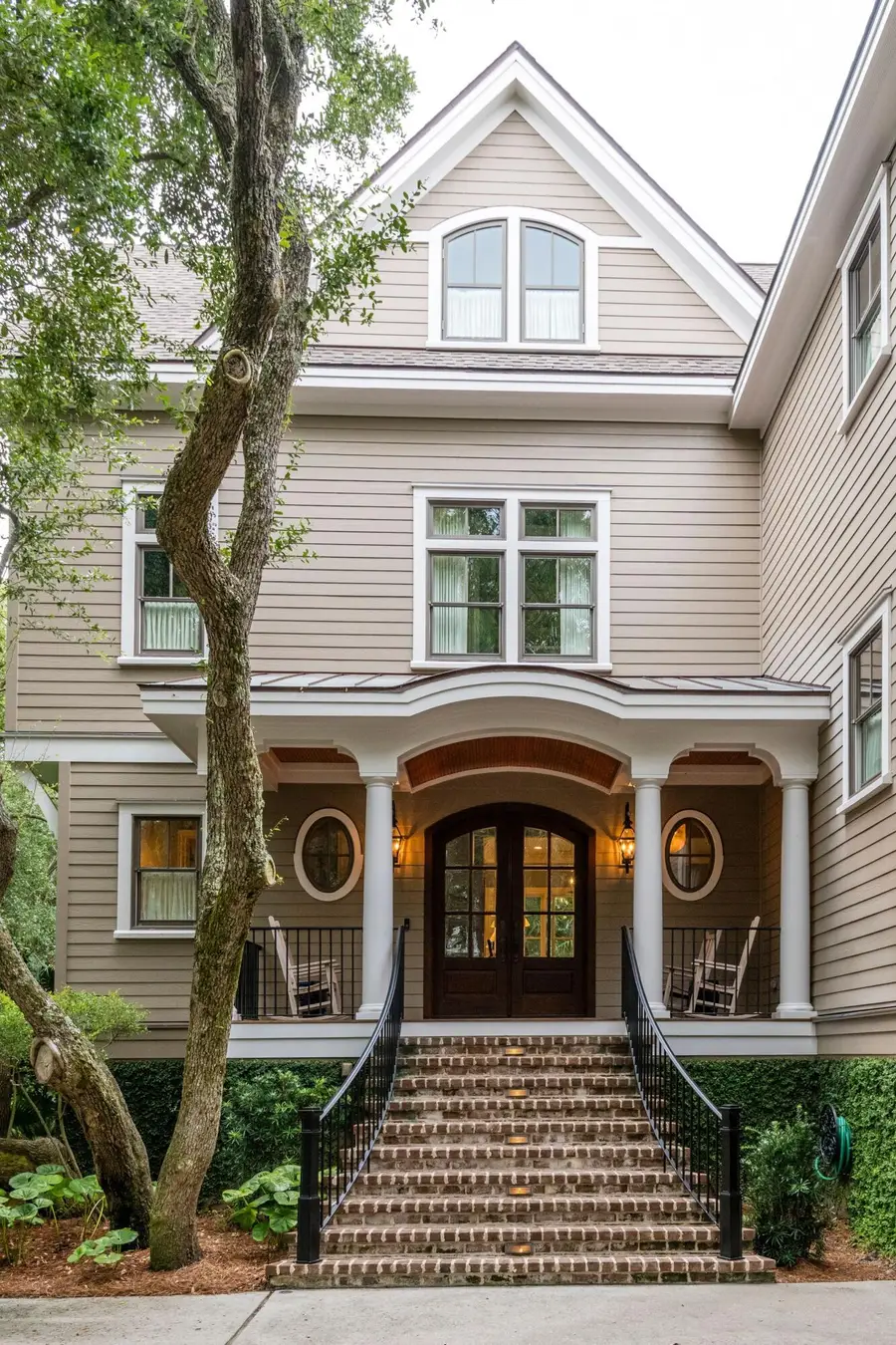 56 Surfsong Road #Share 7, Kiawah Island, SC 29455 - #2