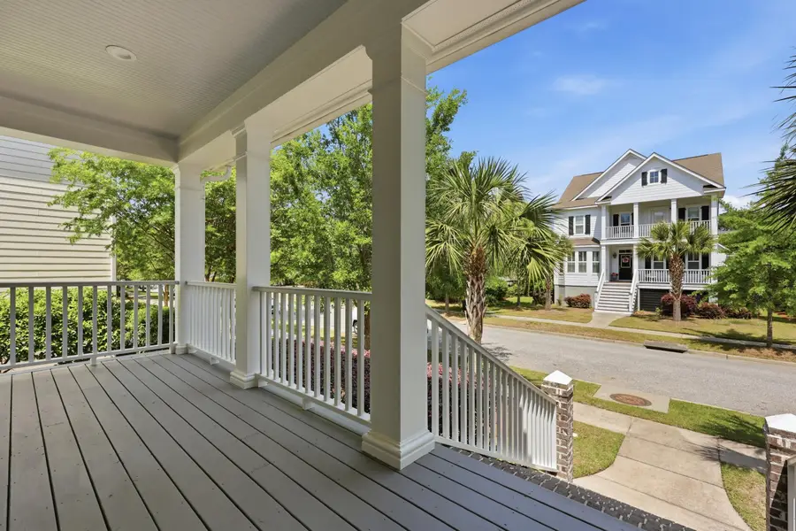 1471 Wando Landing Street, Charleston, SC 29492 - #3