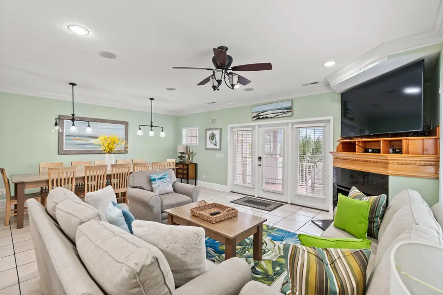 601 N Waccamaw Drive #A, Murrells Inlet, SC 29576 - #3
