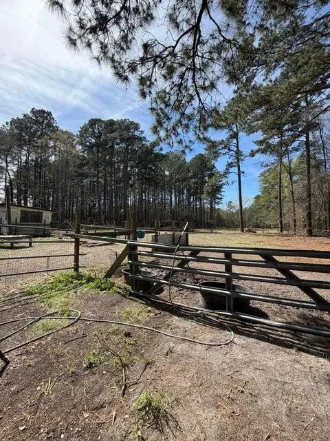 696 Bedon Road, Walterboro, SC 29488 - #1