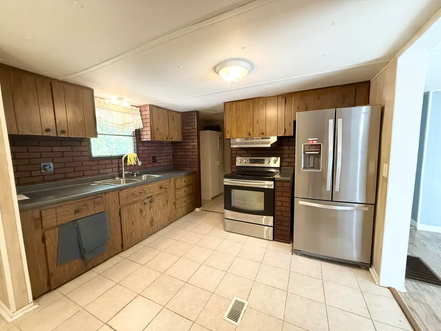 45 Mercury Court, Walterboro, SC 29488 - #3