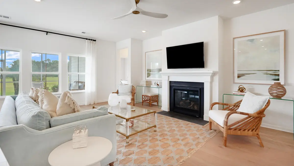 170 Baldric Court, Summerville, SC 29486 - #1