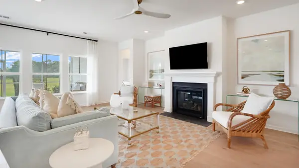 101 Norses Bay Court, Summerville, SC 29486