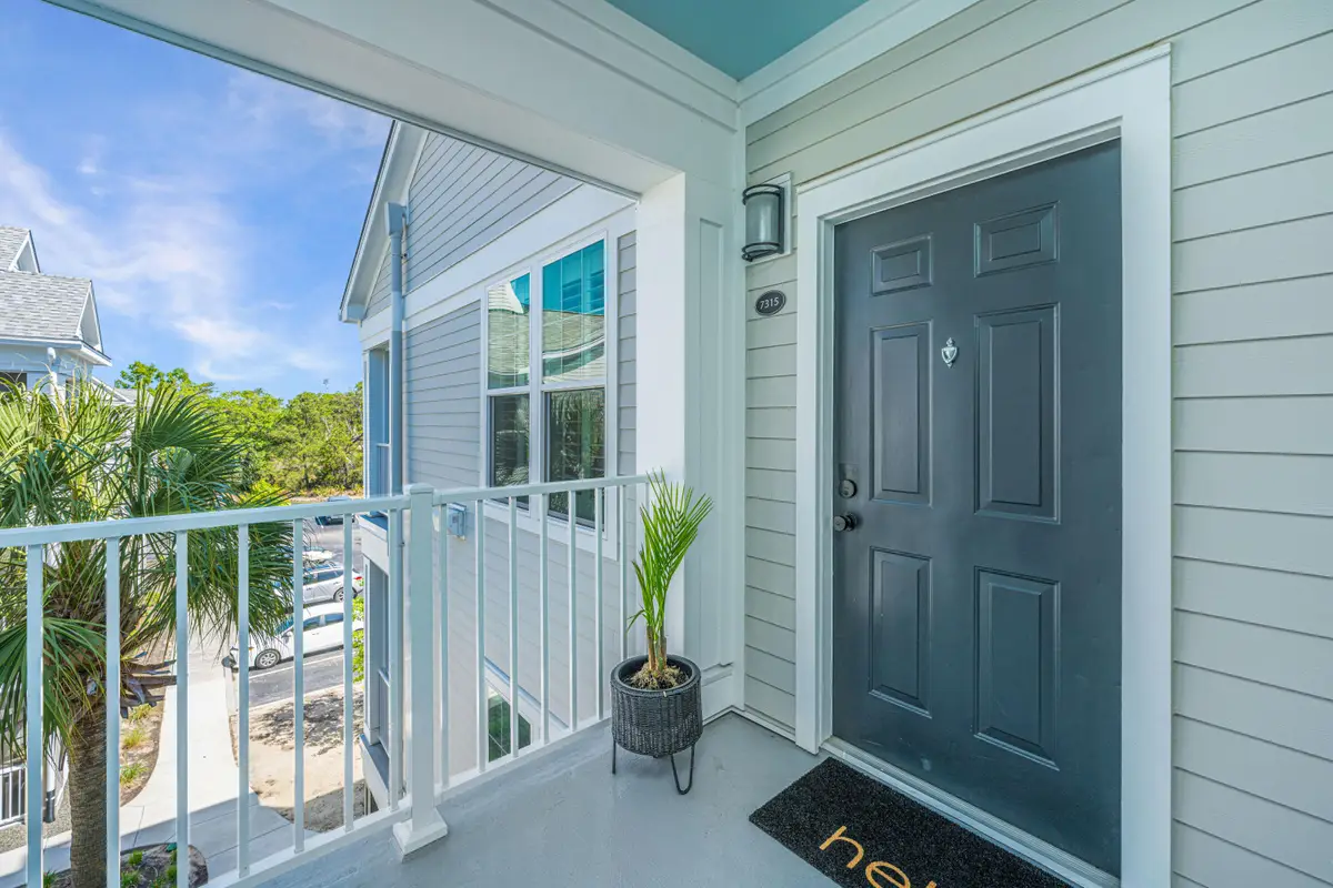 130 River Landing Drive #Unit 7315, Charleston, SC 29492 - #1