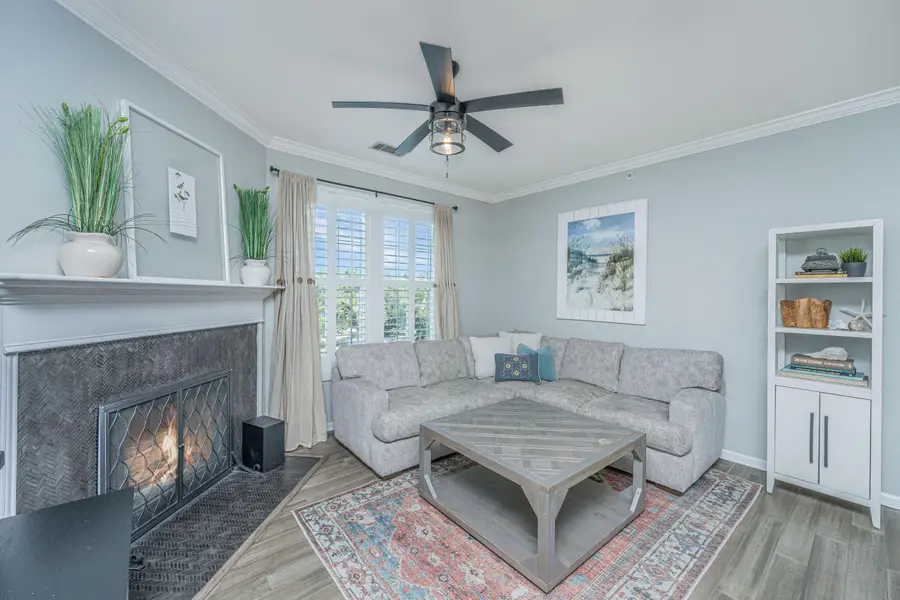 130 River Landing Drive #Unit 7315, Charleston, SC 29492 - #3