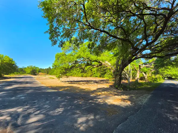 3 Harvest Moon Lane Lane #Lot 3, McClellanville, SC 29458