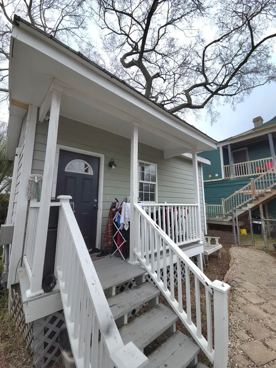 17 Maverick Street, Charleston, SC 29403 - #2