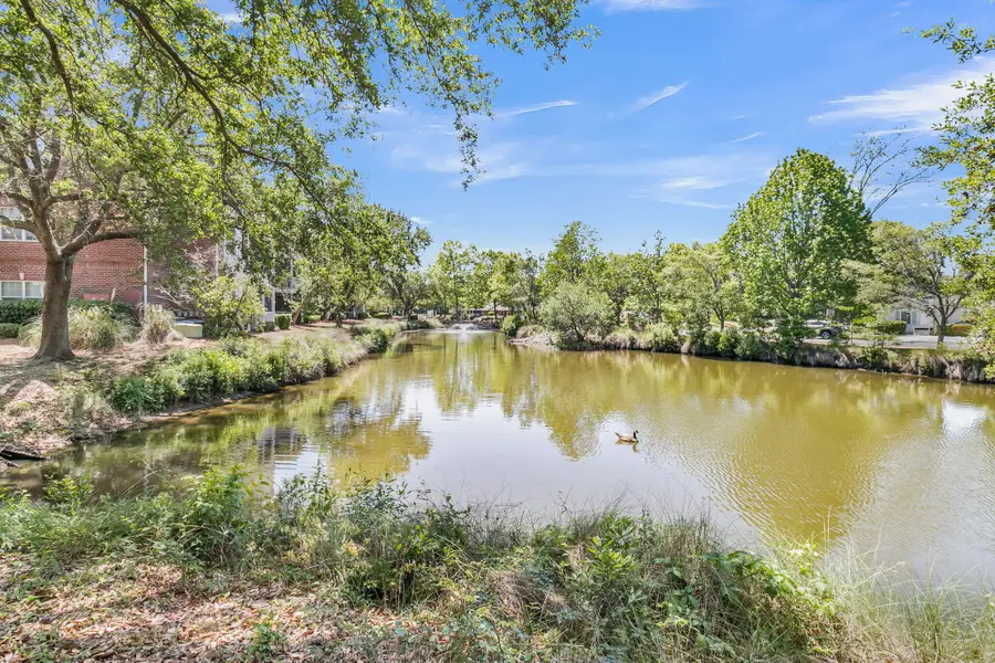 1575 Cambridge Lakes Drive #Unit 104e, Mount Pleasant, SC 29464 - #2