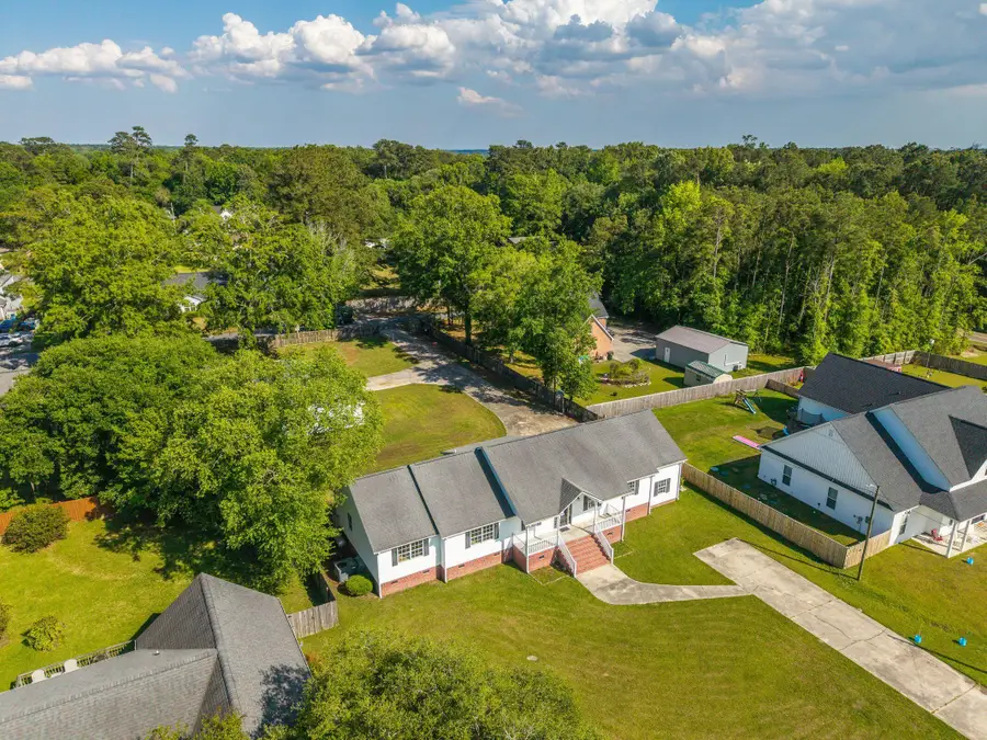 1004 Magnolia Lane, Moncks Corner, SC 29461 - #3