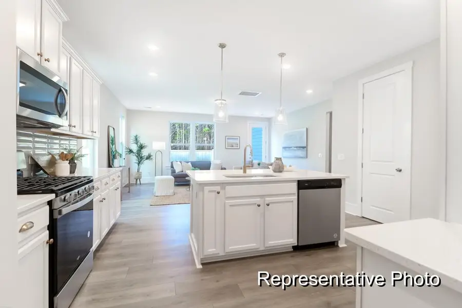 1044 House Finch Avenue #Cc3-22-20, Ravenel, SC 29470 - #3