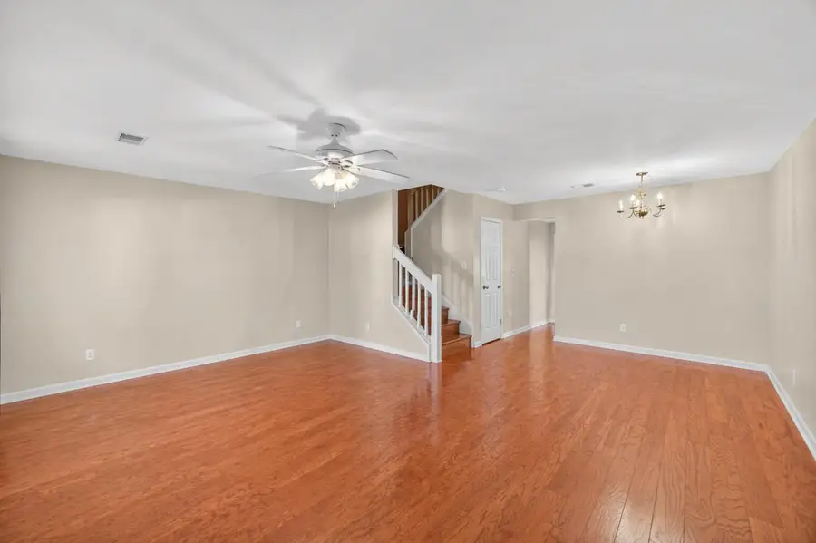 403 Tree Branch Circle, Summerville, SC 29483 - #3