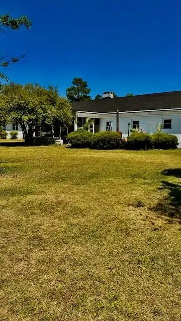 3283 North Road, Orangeburg, SC 29118 - #2