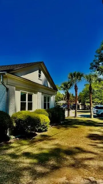 3283 North Road, Orangeburg, SC 29118 - #3