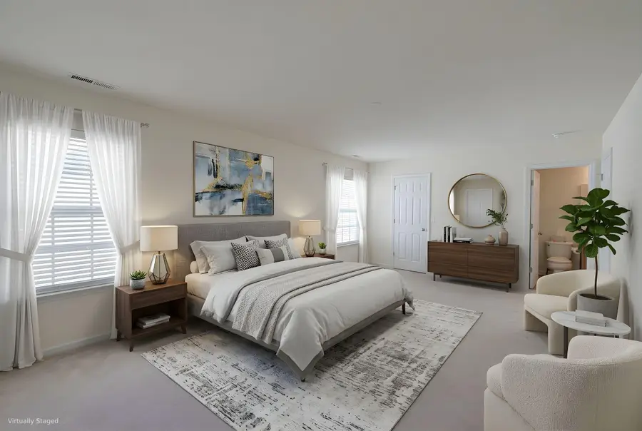 1155 St Pauls Parrish Lane, Johns Island, SC 29455 - #2