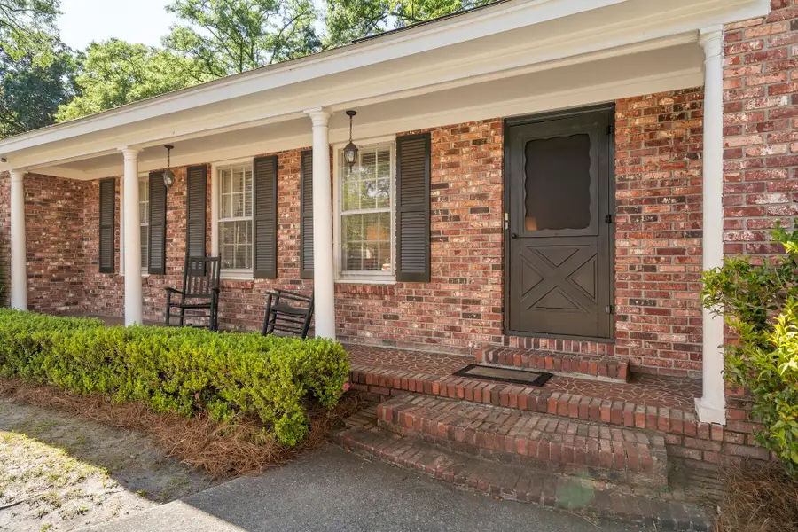 1318 New Castle Street, Charleston, SC 29407 - #2