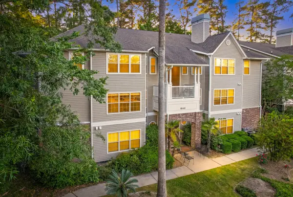188 Midland Parkway #103, Summerville, SC 29485