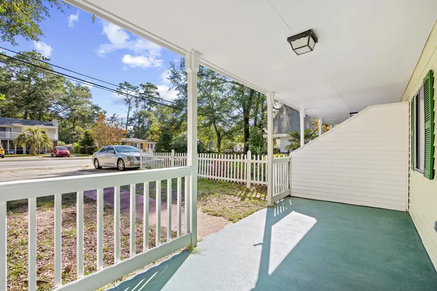 617 Surfside Drive, Surfside Beach, SC 29575 - #3
