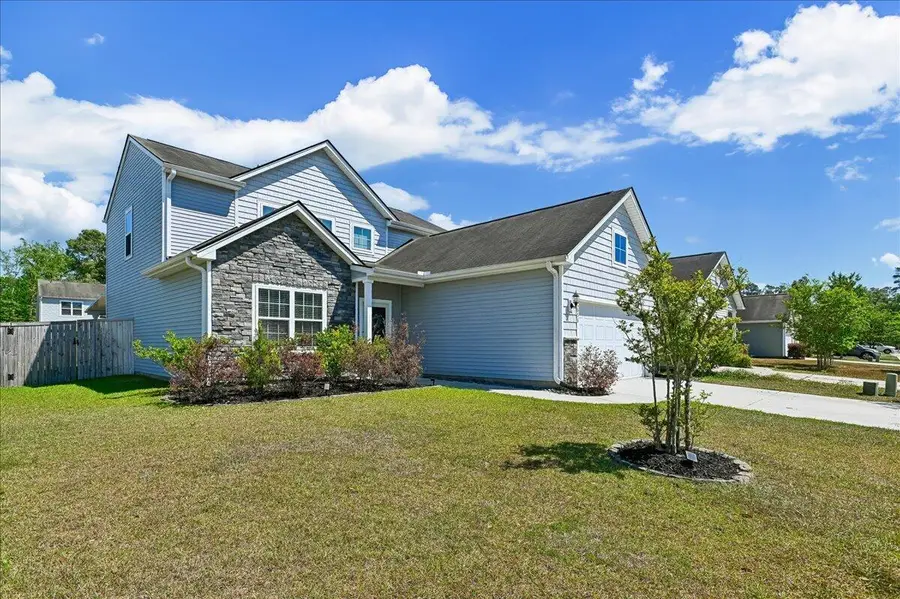 2656 Doubletree Court, Charleston, SC 29414 - #2