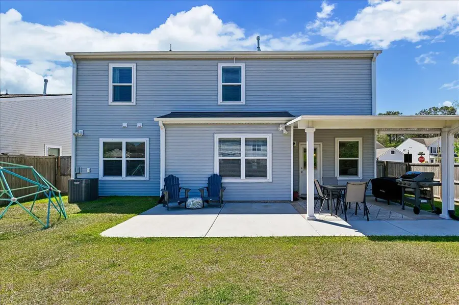 2656 Doubletree Court, Charleston, SC 29414 - #3