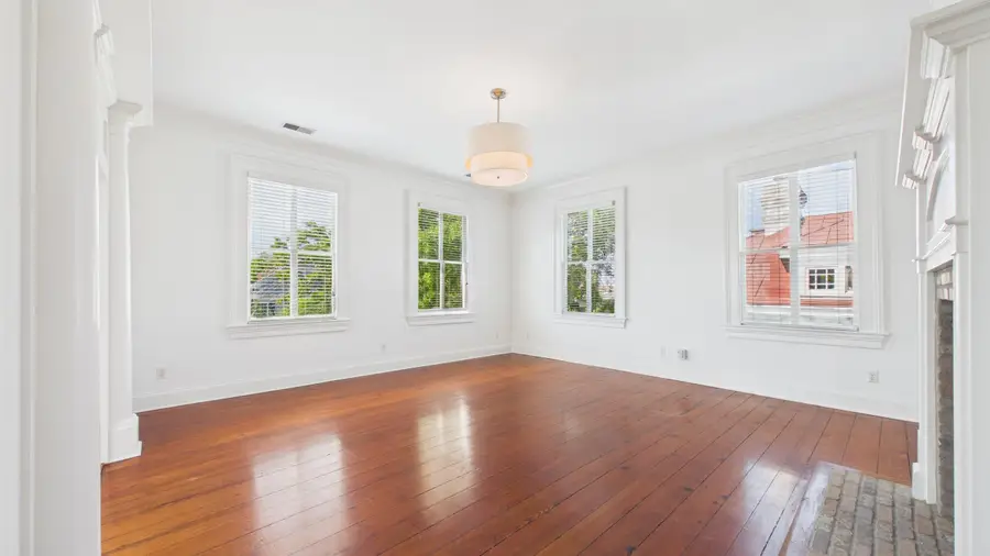 180 Broad Street #E, Charleston, SC 29401 - #2