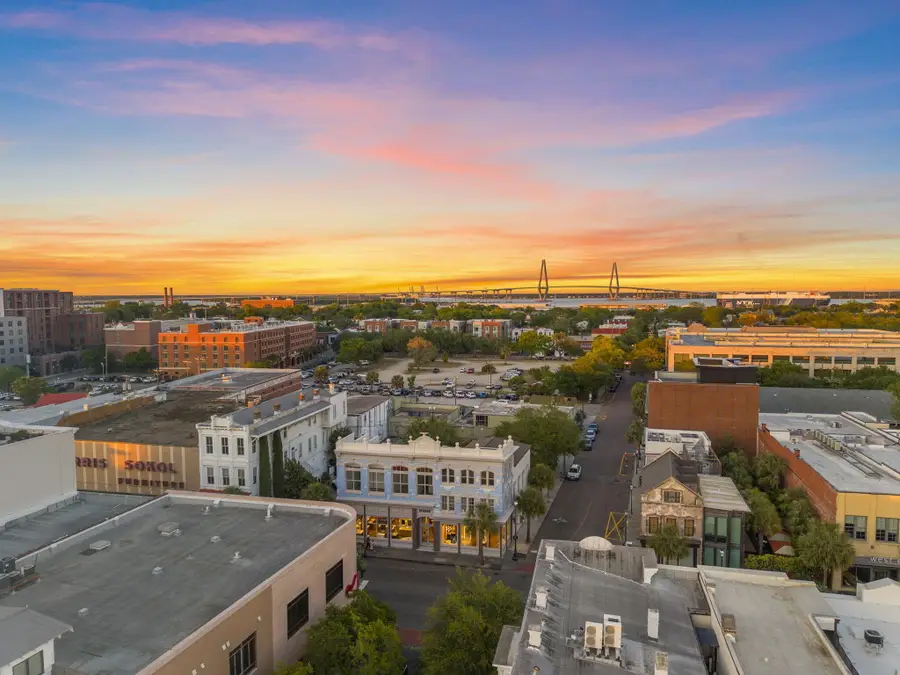 517 King Street #7, Charleston, SC 29403 - #2