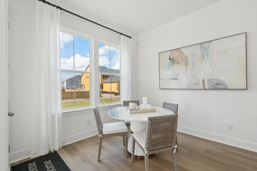 140 Brick Drive, Summerville, SC 29486 - #3