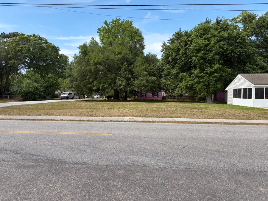 1144 Dickson Avenue, Hanahan, SC 29410 - #2