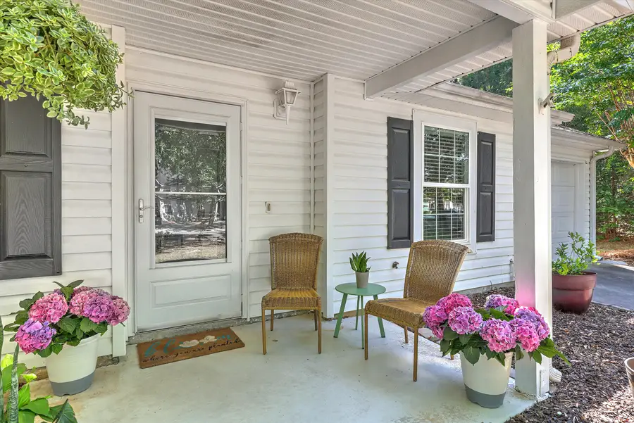 7868 Montview Road, North Charleston, SC 29418 - #2