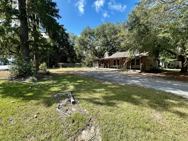 1420 N Highway 52 Drive, Moncks Corner, SC 29461