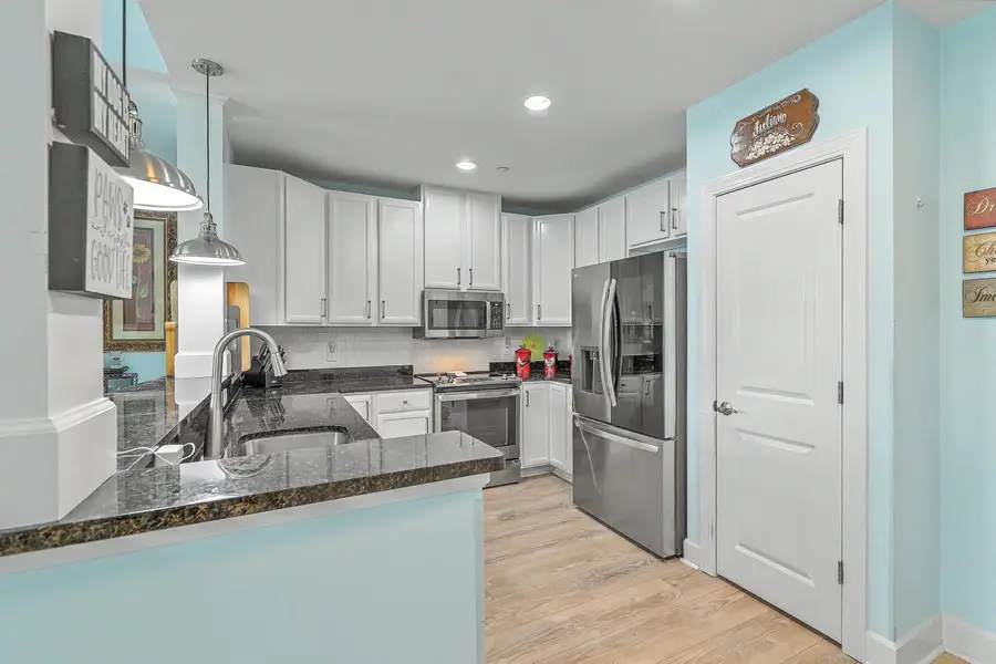 125 Pier View Street #Unit 206, Charleston, SC 29492 - #2