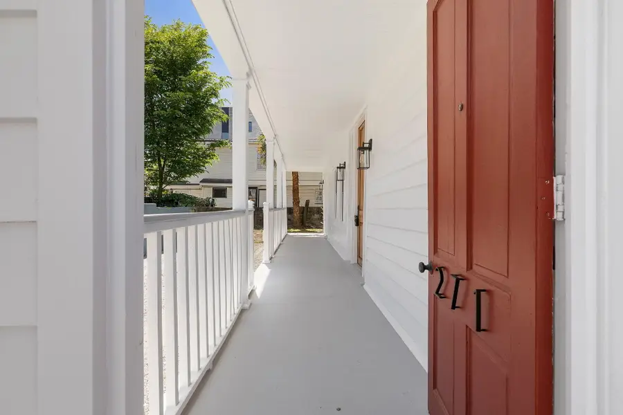 271 Coming Street, Charleston, SC 29403 - #3