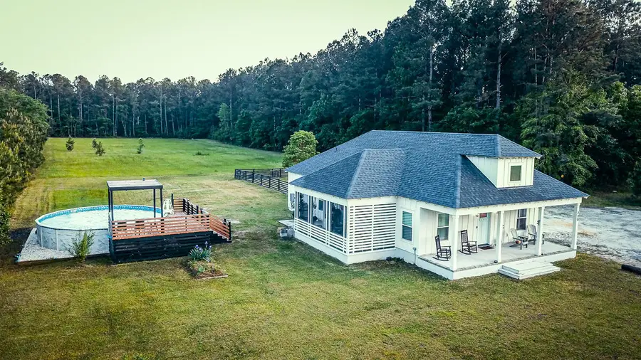 230 Winchime Court, Moncks Corner, SC 29461 - #2