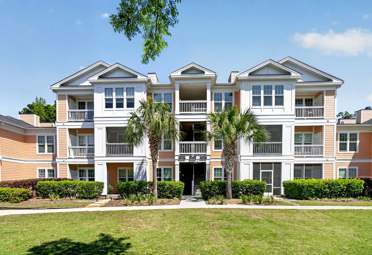 2212 Chatelain Way, Mount Pleasant, SC 29464 - #1