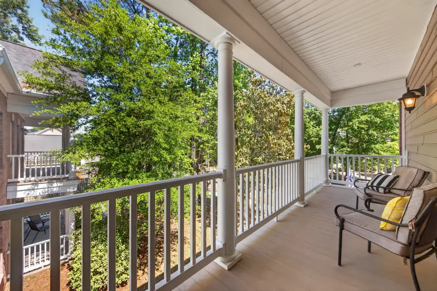 1439 Roustabout Way, Charleston, SC 29414 - #2