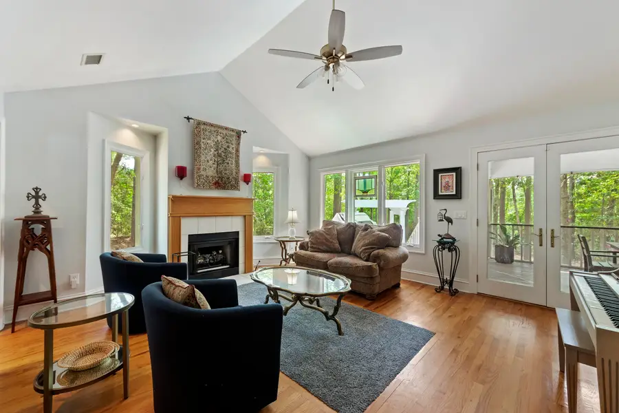 2595 Bohicket Drive, Johns Island, SC 29455 - #3