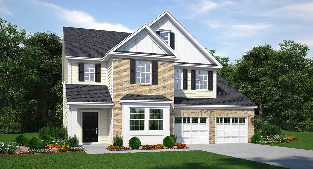 527 Red Monarch Way, Moncks Corner, SC 29461 - #1