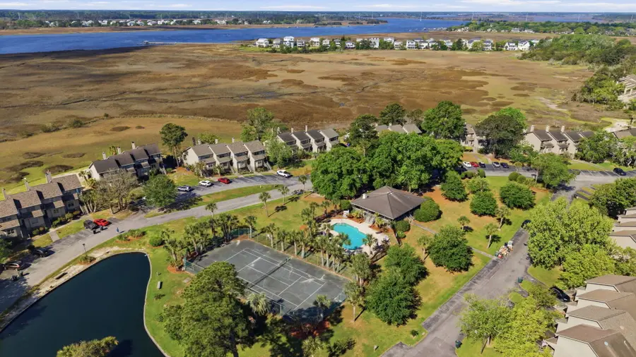 176 River Breeze Drive, Charleston, SC 29407 - #3