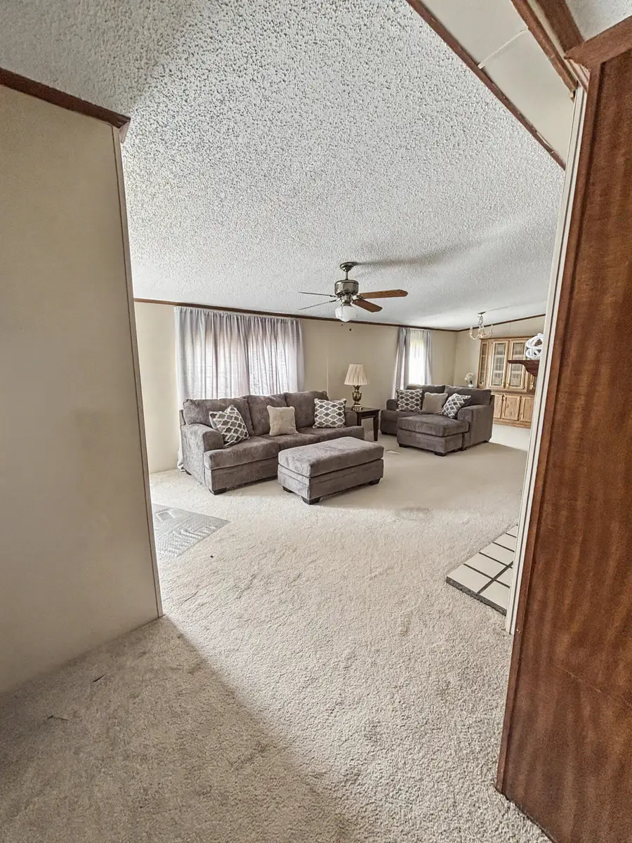 205 Rister Road, Gaston, SC 29053 - #2