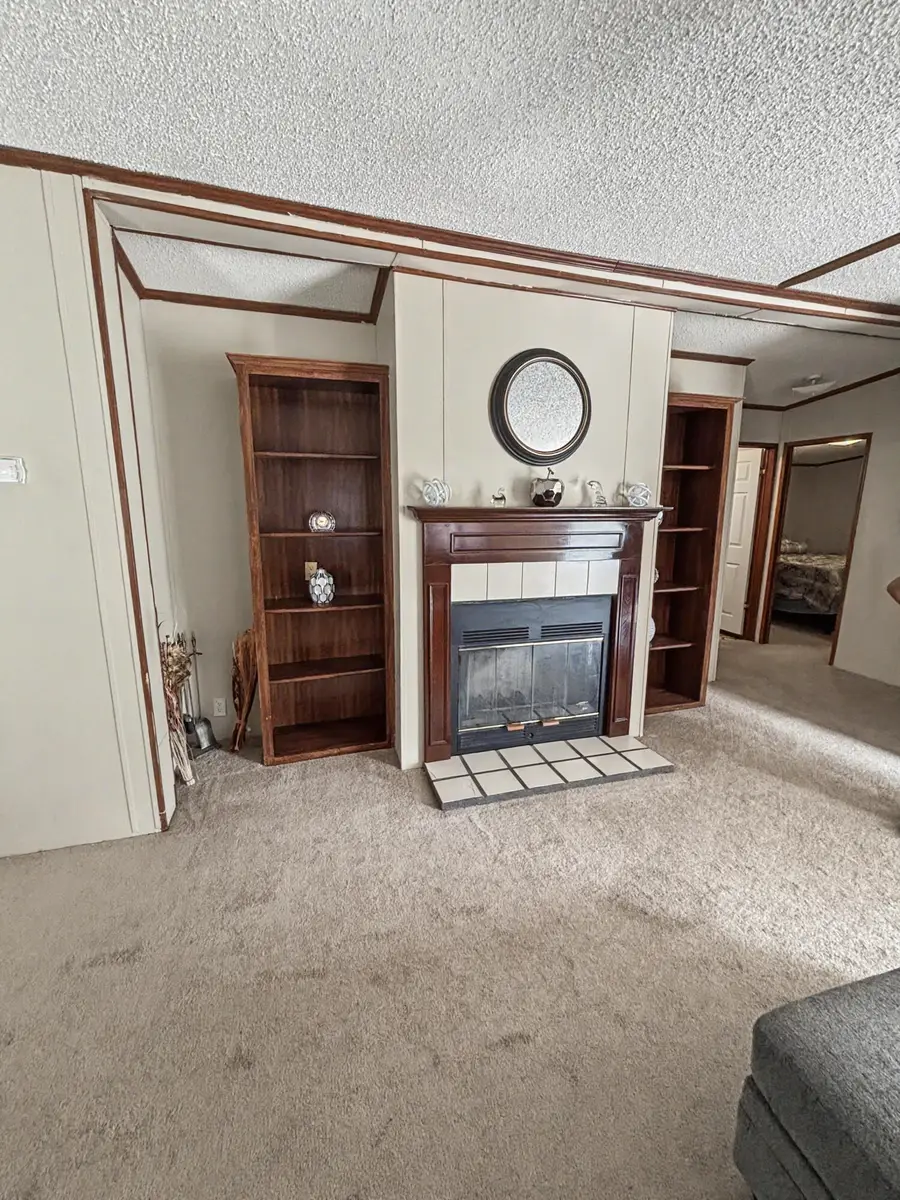 205 Rister Road, Gaston, SC 29053 - #3