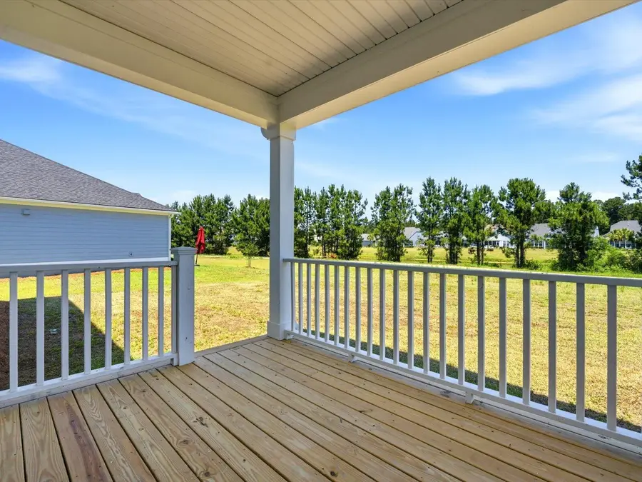 418 Radiant Blue Way, Summerville, SC 29486 - #3