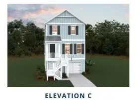 7330 Longtown Drive, Hanahan, SC 29410